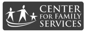 center-for-family-services