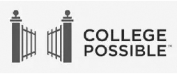 college-possible