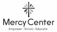 mercey-center