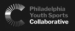 philadelphia-youth-sports