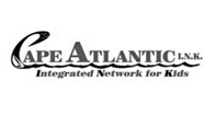 cape-atlantic-logo
