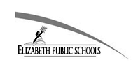 elizabeth-public-schools