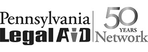 pennsylvania-legal-aid