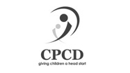cpcd-logo