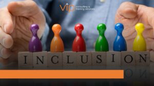 Promoting DEIB Within Organizations (HFHP)