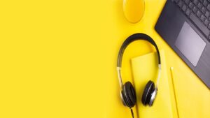 Habitat of Humanity Philadelphia: DEIB Webinars