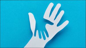 CJFHC Project C.A.R.E: 2026 Webinar Series