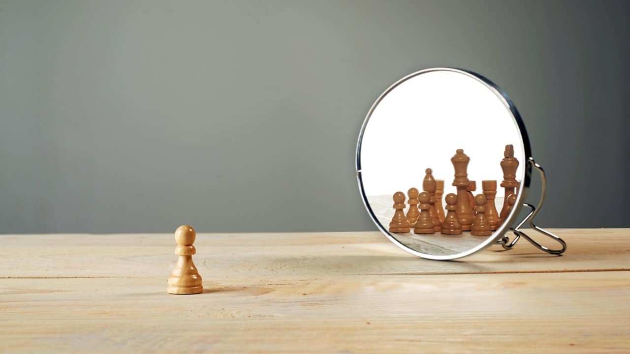 REFLECTIVE SUPERVISION