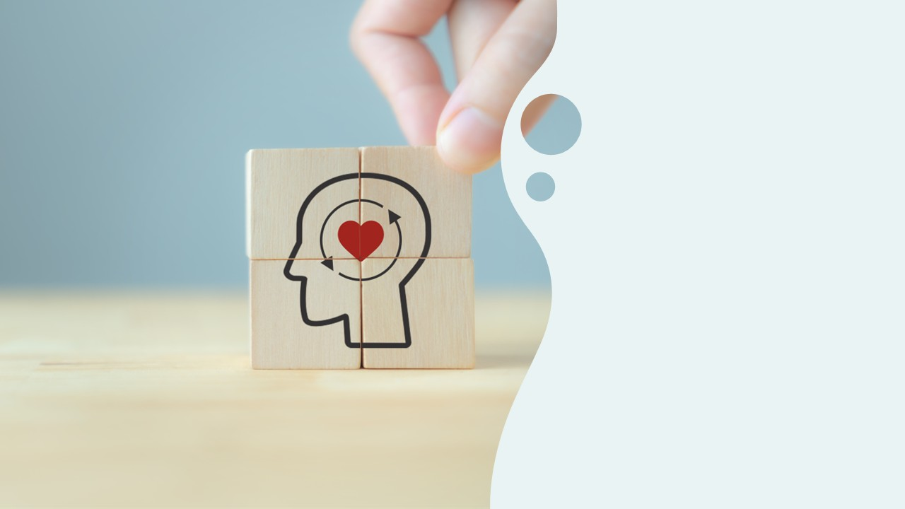 Discovering Your Emotional Intelligence
