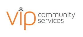 VIP Community Services