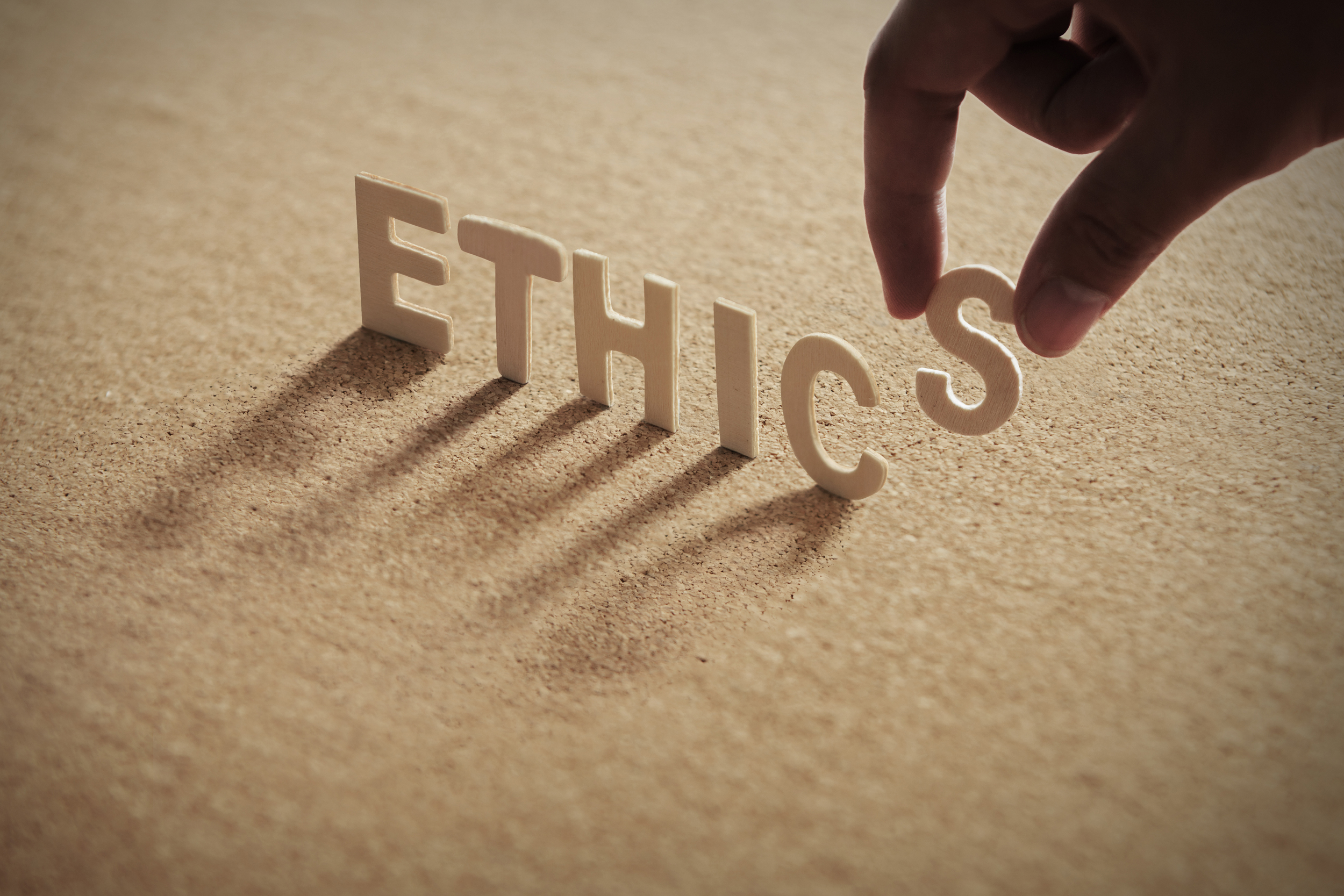 essentials-of-ethical-practice-3-ce-credits